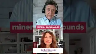 This is How Stress Impacts pH  #podcast #bodysystem #brainwellness #stress  #health #humanbodysystem