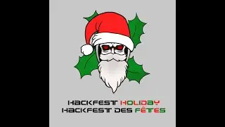 Hacking Android & iOS apps with Deep Links and XSS