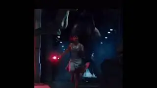 edit dos dinossauros