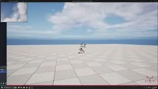 Game dev somtimes