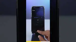 CLOAK your Apps! 🪄 