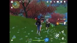 When my Friend when 3p