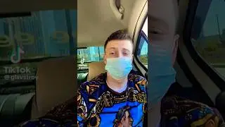 @mellstroy @glavstroy #mellstroyнарезки