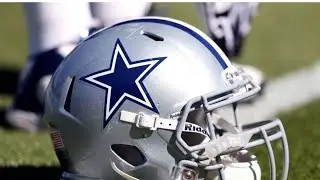 Cowboys UNCUT