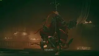 Elden Ring Shadow of the Erdtree DLC First Playthrough (Part Three)
