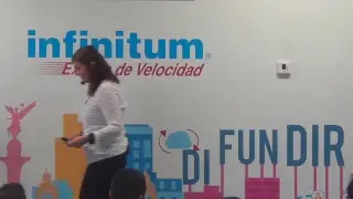 Seguridad en móviles
