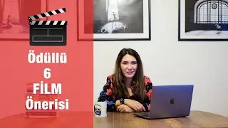 Ödüllü Türk Filmleri Önerisi
