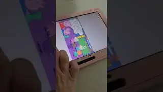 ответы на пеппу 2