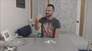 Estrazione dei codici di MTG Arena - Luglio