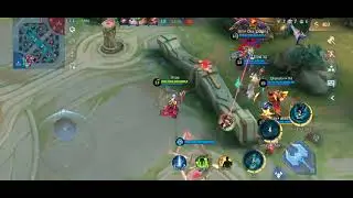 Vexana Super