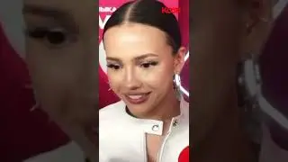 Макан и Карнавал все таки ВМЕСТЕ??😳😂😱#shorts #топ #макан