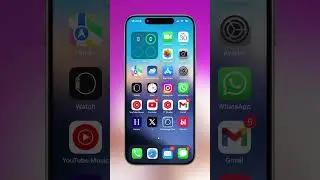 IPHONE FOTOĞRAF ŞİFRELEME