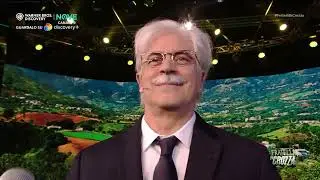 Tutto il meglio di Crozza Razzi 