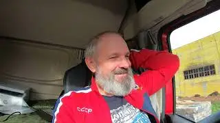Разбор ситуéвины....
