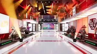 rrq vs alter ego mpl season 8