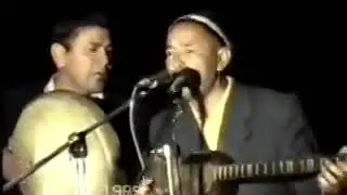 ABDULLAZIZ IMOMOV Инонма углон