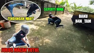 GREGET MATl