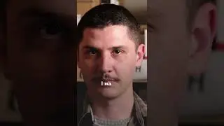 Я не міг уявити, що можу так сильно ненавидіти • Ukraïner