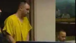 Fight Leads to Beating Death in Springfield Township, Ohio