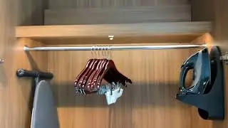 Premier Suite Sycuan Casino Resort