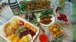 iftar @home ....#nocopyright  #hasbiraabi