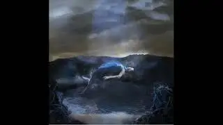 Caterina Barbieri - Broken Melody