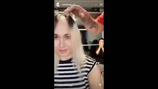 women headshave 1