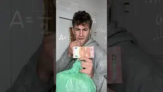 ¿A quien más le ha pasado?🤣💶…. 
