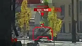 ООООООООООООООООООООООО