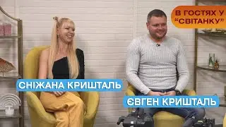 Еволюція відеокамери