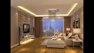 Interior Design Planner