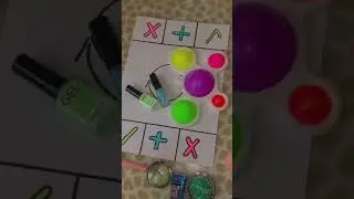 ШОК Трейды ПОПИТ с Мамой 9