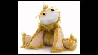 SCP-309 
