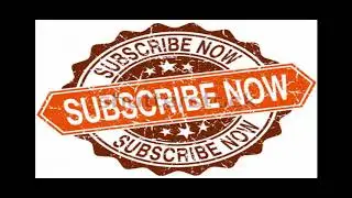 HOW TO TRANSFER FILE TO PC FROM MOBILE WITH INTERNET,USB AND SHAREIT.. AT HIGH SPEED