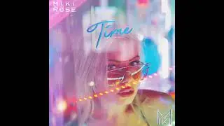 Time ft. El Train