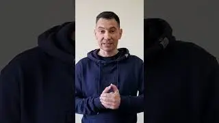 Лучше быть стервой,  чем доброй.