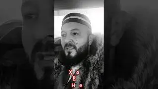 😢 БО ЗАБОНИ 🤦‍♂️Руси навор кунем ҲО ё не❓️