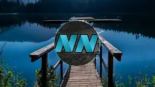 Salvatore Ganacci & Tommy Cash - Heartbass