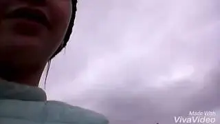 VLOG : В больнице