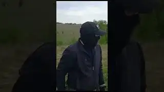 записывай а то как всегда забудешь #мем #shortsvideo #юмор #стетхем #цитата  #балаклава #пм