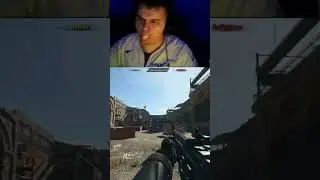 Топ тактика гулага😎😎😎 