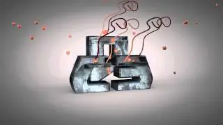 studio c4d