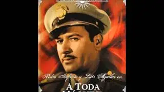 Que te a dado esa mujer (Acapella,Remasterizado)