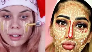 Best Makeup Tutorials 2019