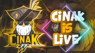 Mentioned You💞 Live Stream💥