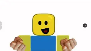 My FNF Twiddlefinger My movie animation - My Movie