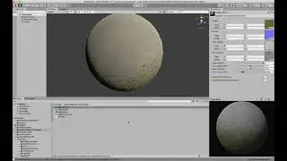 Better Shaders - Converting from a Surface Shader