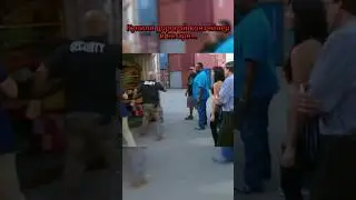 Рискнули и не зря 🫣 