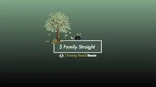 [Free] Kanye West x Soulja Boy Type Beat 