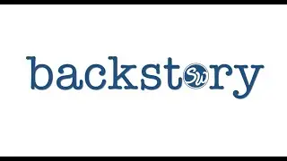 SWMC "Backstory: Setting The Stage" | Video Production Company Bangor, ME | Sutherland Weston